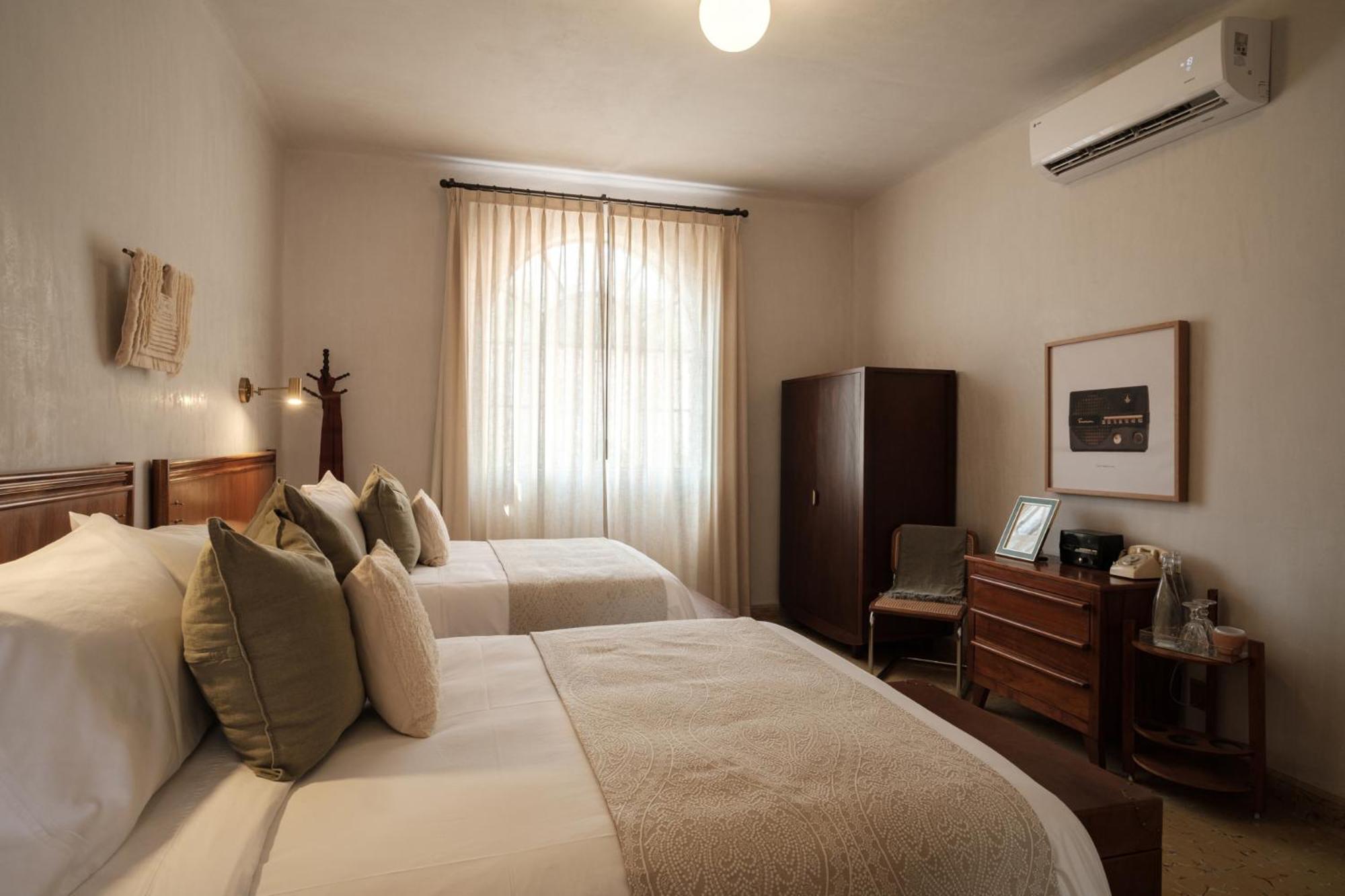 Hotel Hercules Керетаро Экстерьер фото